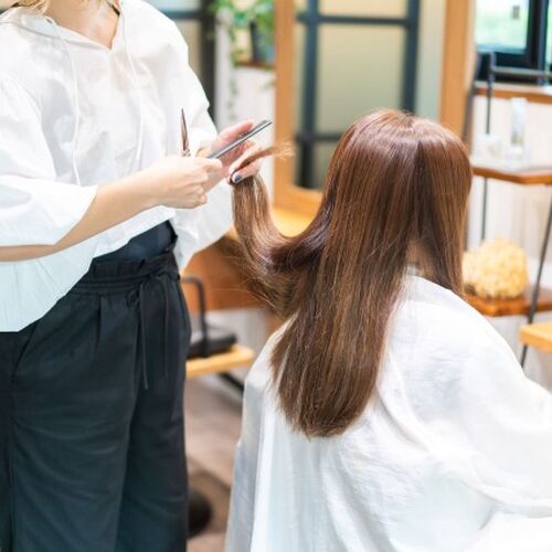 AdobeStock_471656632 (1)