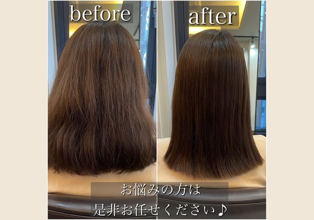 before-after
