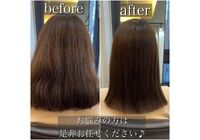 before-after