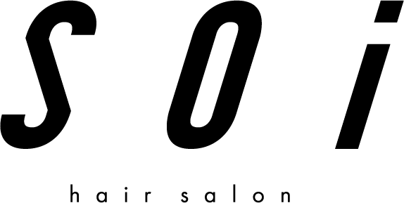 logo_mv