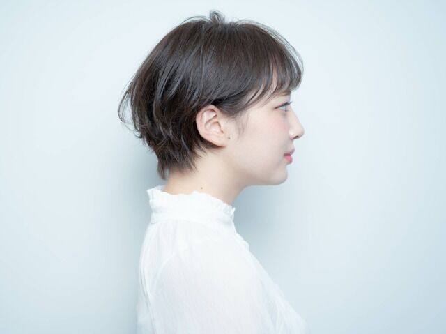 AdobeStock_322521816 (1)